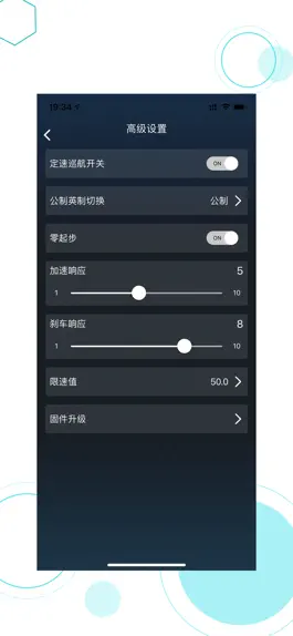 Game screenshot AovoPro hack