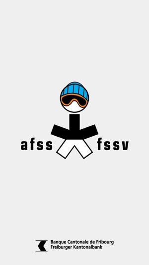 AFSS - SFFV Videos