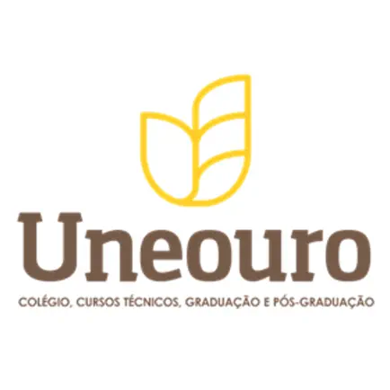 Uneouro Читы
