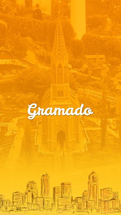 Gramado City Guide