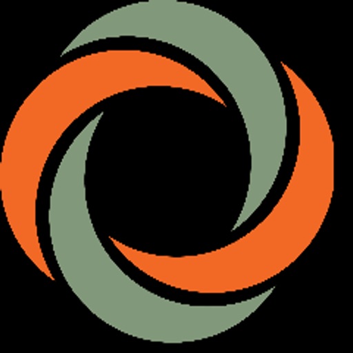 LTA FIJI for PC Windows 7,8,10,11