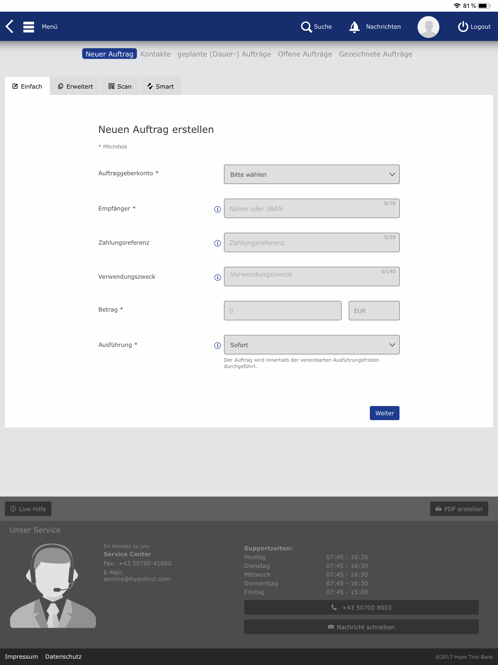 https://is1-ssl.mzstatic.com/image/thumb/Purple123/v4/81/44/a2/8144a23c-1642-40cb-2b79-cd6db26d1e07/pr_source.png/2048x2732.png