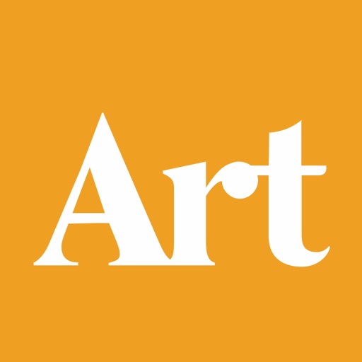 Art.com icon