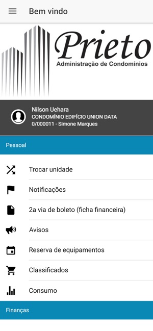 Prieto(圖1)-速報App