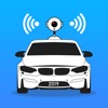 GPSスピードメーター：車のダッシュカム - iPhoneアプリ