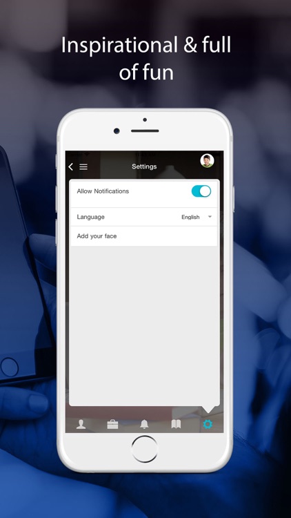 مدارس  التنوير الأهلية كلاسيرا screenshot-4