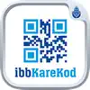 İBB KareKod negative reviews, comments