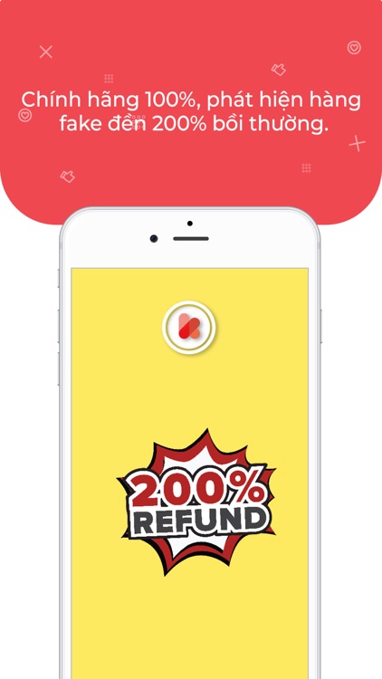 KO Shop screenshot-3