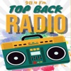 Top Back Radio 98.4 FM