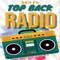 Top Back Radio plays all kind of music and also have radio talk shows