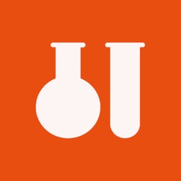 DNDi & Founders' Symposium