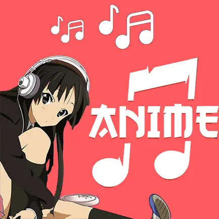 Anime Music Collection Cheats