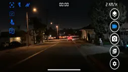 Smart Dash Cam screenshot 16