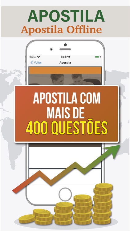 Simulado CPA 20 ANBIMA 2019