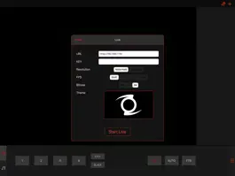 Game screenshot Z CAM Live apk