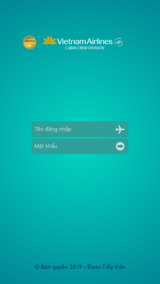 #1. Kiểm Kê (iOS) Podle: Hieu Nguyen