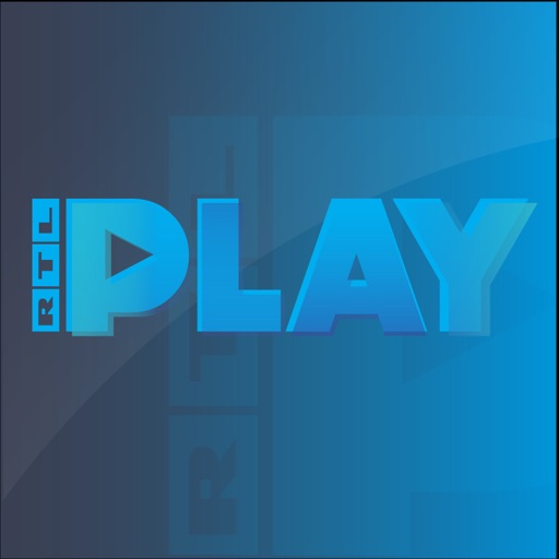Rtl Play Rtl Play