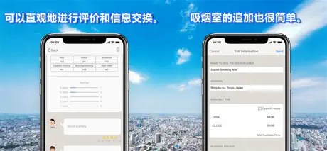 N2MobilCrm