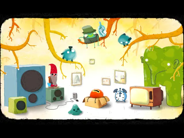 screenshot 0