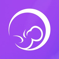  Premom Calendrier Ovulation Application Similaire