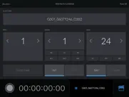 blackmagic camera control ipad images 4