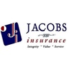 Jacobs Ins Agency Inc Online