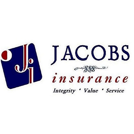 Jacobs Ins Agency Inc Online