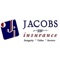 Our goal at Jacobs Insurance Agency Inc