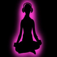 Depression - Music Helper