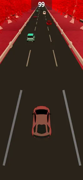 Game screenshot машинки гонки 6 - машины игра apk