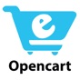 EStore2App - OpenCart app download