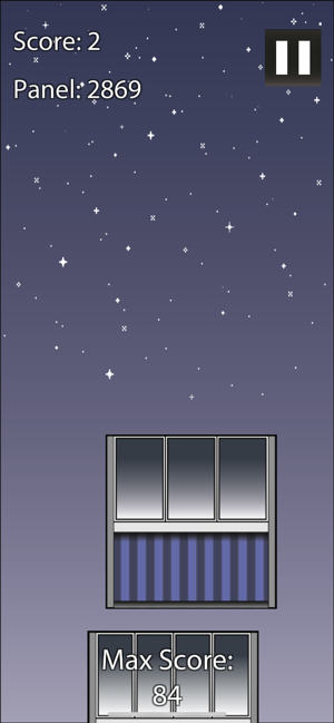 Panel'ka(圖5)-速報App