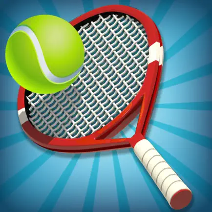 TennisMobile.io Cheats