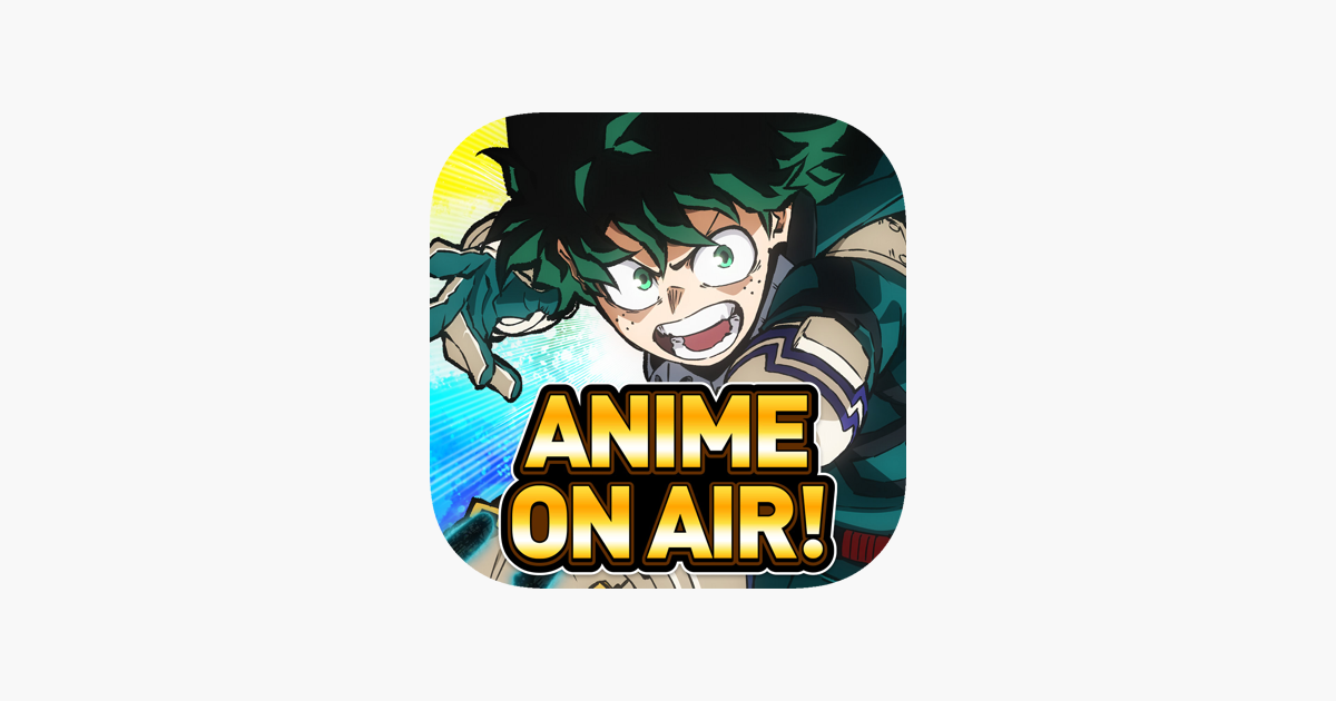 My Hero Academia Id Card English