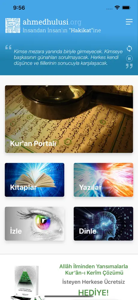 AhmedHulusi