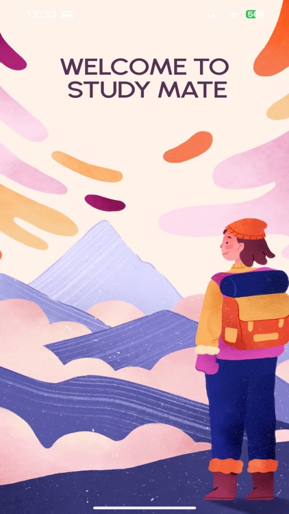 StudyMateAi