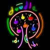 Kids Doodle - Color & Draw App