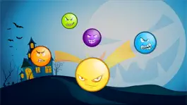 Game screenshot Monster Fighting Games mod apk