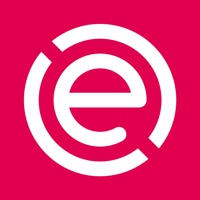 elmovo pour PC