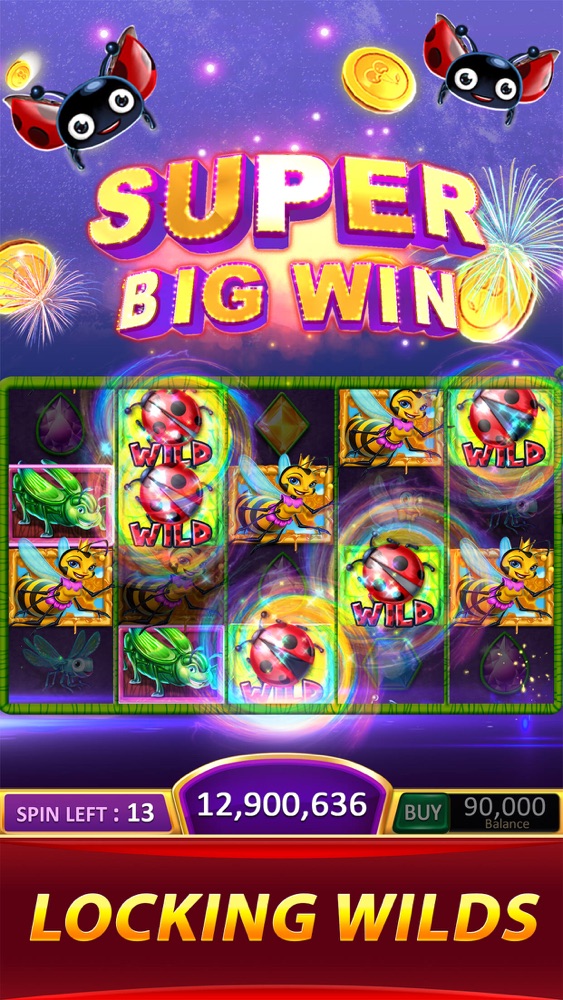 Slots & Puzzles App for iPhone - Free Download Slots ...