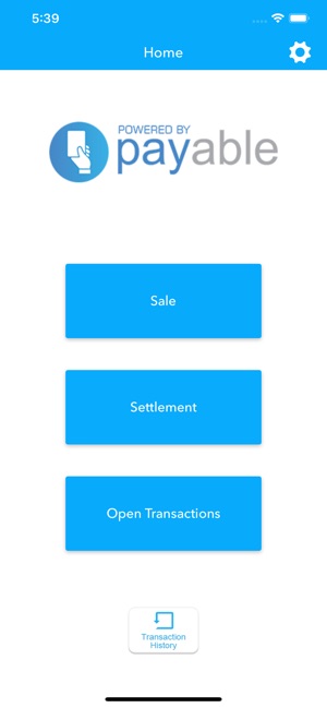 PAYable(圖2)-速報App