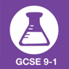 Chemistry GCSE 9-1 AQA Science - madebyeducators