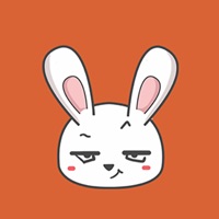 兰兰兔儿飘 pour PC