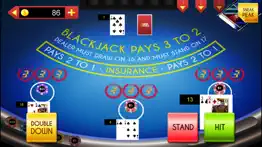 let it ride on, 3 card poker + problems & solutions and troubleshooting guide - 1