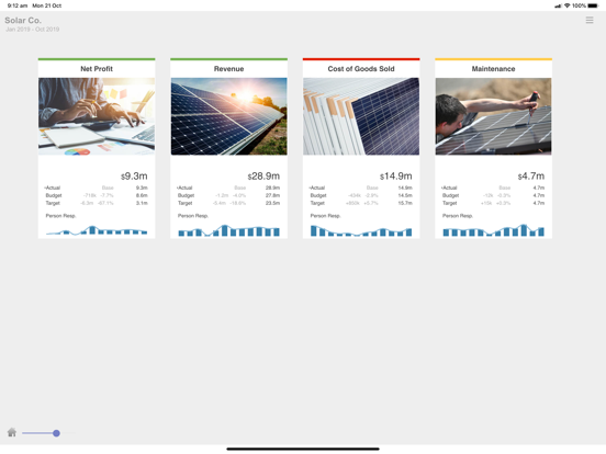 Screenshot #6 pour Concerto