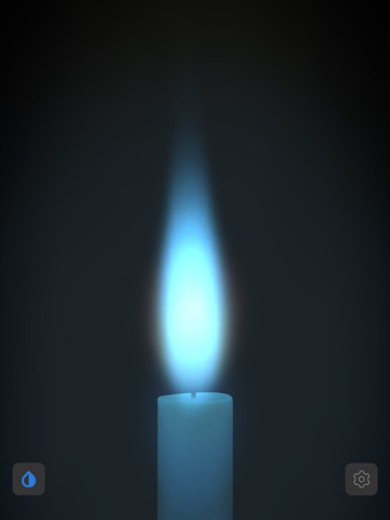 Soonsoon Candle Lightのおすすめ画像4