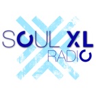 Top 29 Entertainment Apps Like SOUL XL RADIO - Best Alternatives