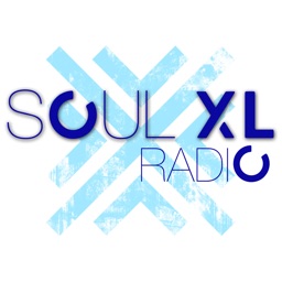 SOUL XL RADIO