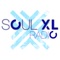 SOUL XL is a worldwide, practical, entertainment platform built for fans, directly from artist around the world