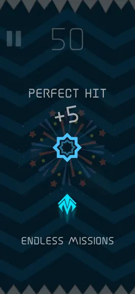 Game screenshot Boom Duet Dots apk